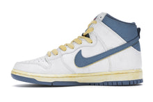 Load image into Gallery viewer, Nike SB Dunk High Atlas Lost at Sea (2020)
