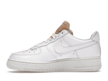 Load image into Gallery viewer, Nike Air Force 1 Low &#39;07 LX Bling (W)
