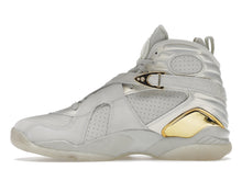 Load image into Gallery viewer, Air Jordan Retro 8 Champagne
