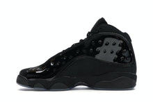 Load image into Gallery viewer, Air Jordan Retro 13 Cap and Gown (GS)
