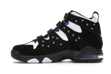 Load image into Gallery viewer, Nike Air Max 2 CB 94 Black White Purple (2020)
