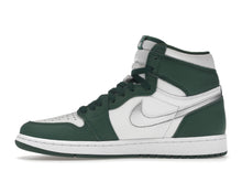 Load image into Gallery viewer, Air Jordan Retro 1 High OG Gorge Green

