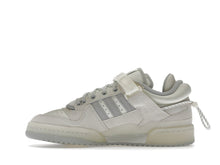 Load image into Gallery viewer, adidas Forum Buckle Low Bad Bunny Last Forum
