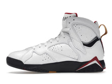 Load image into Gallery viewer, Air Jordan Retro 7 Cardinal (2022)
