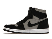 Load image into Gallery viewer, Air Jordan Retro 1 High OG Twist 2.0 Medium Grey (W)
