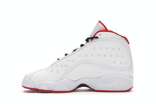 Load image into Gallery viewer, Air Jordan Retro 13 Alternate History of Flight (GS)
