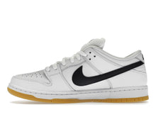 Load image into Gallery viewer, Nike SB Dunk Low White Gum
