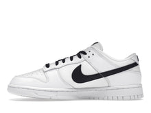 Load image into Gallery viewer, Nike Dunk Low Reverse Panda
