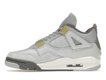 Load image into Gallery viewer, Air Jordan Retro 4 SE Craft Photon Dust
