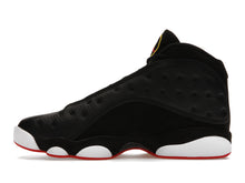Load image into Gallery viewer, Air Jordan Retro 13 Playoffs (2023)
