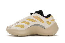 Load image into Gallery viewer, adidas Yeezy 700 V3 Safflower (Infants)

