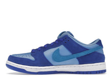 Load image into Gallery viewer, Nike SB Dunk Low Blue Raspberry
