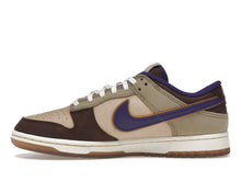 Load image into Gallery viewer, Nike Dunk Low Setsubun (2022)

