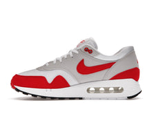 Load image into Gallery viewer, Nike Air Max 1 &#39;86 OG Big Bubble Sport Red
