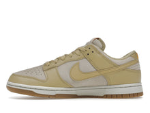 Load image into Gallery viewer, Nike Dunk Low Khaki Suede Gum
