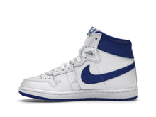 Load image into Gallery viewer, Nike Jordan Air Ship PE SP A Ma Maniére Game Royal

