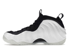 Load image into Gallery viewer, Nike Air Foamposite One Penny PE
