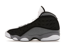 Load image into Gallery viewer, Air Jordan Retro 13 Black Flint
