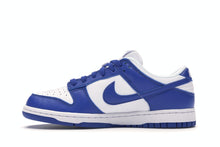 Load image into Gallery viewer, Nike Dunk Low Retro SP &#39;Kentucky&#39; (2020/2022)
