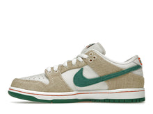 Load image into Gallery viewer, Nike SB Dunk Low Jarritos
