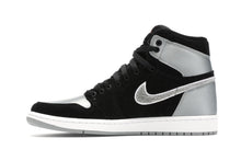 Load image into Gallery viewer, Air Jordan Retro 1 High Aleali May Shadow
