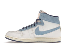 Load image into Gallery viewer, Nike Jordan Air Ship PE SP Every Game Diffused Blue
