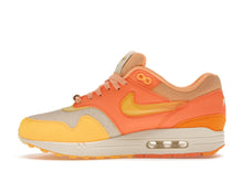 Load image into Gallery viewer, Nike Air Max 1 Puerto Rico Orange Frost
