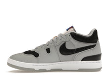 Load image into Gallery viewer, Nike Mac Attack QS SP Light Smoke Grey
