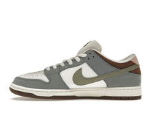 Load image into Gallery viewer, Nike SB Dunk Low Yuto Horigome
