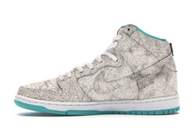 Load image into Gallery viewer, Nike SB Dunk High Flamingo
