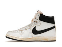 Load image into Gallery viewer, Nike Jordan Air Ship PE SP A Ma Maniére White Black
