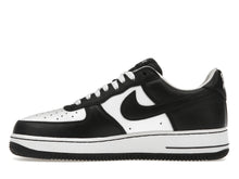 Load image into Gallery viewer, Nike Air Force 1 Low QS Terror Squad Blackout
