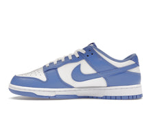 Load image into Gallery viewer, Nike Dunk Low Polar Blue
