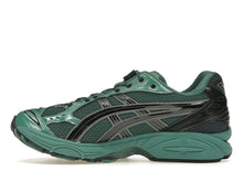 Load image into Gallery viewer, ASICS Gel-Kayano 14 Unaffected Infinite Wonders Pack Green

