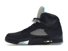 Load image into Gallery viewer, Air Jordan Retro 5 &quot;Pre-Grape&quot;
