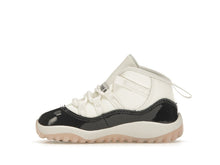 Load image into Gallery viewer, Air Jordan Retro 11 Neapolitan (TD)
