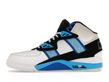 Load image into Gallery viewer, Nike Air Trainer SC High Royals
