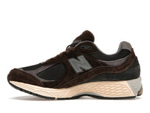 Load image into Gallery viewer, New Balance 2002R Lunar New Year Rich Earth
