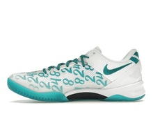 Load image into Gallery viewer, Kobe 8 Protro &quot;Radiant Emerald&quot;
