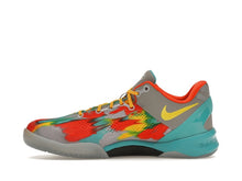 Load image into Gallery viewer, Nike Kobe 8 Protro Venice Beach (2024) (GS)
