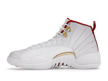 Load image into Gallery viewer, Air Jordan Retro 12 &quot;Fiba&quot;
