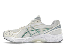 Load image into Gallery viewer, ASICS GT-2160 &#39;Cream Jasper Green&#39;
