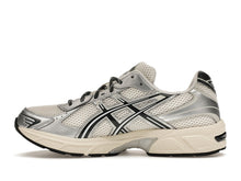 Load image into Gallery viewer, ASICS GT-1130 Kith Cream Scarab
