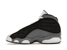 Load image into Gallery viewer, Air Jordan Retro 13 Black Flint (GS)
