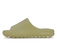 Load image into Gallery viewer, adidas Yeezy Slide Resin (2022)
