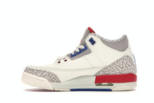 Load image into Gallery viewer, Air Jordan Retro 3 &quot;International Flight&quot; (GS)
