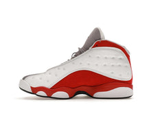 Load image into Gallery viewer, Air Jordan Retro 13 Grey Toe (2014)
