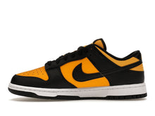 Load image into Gallery viewer, Nike Dunk Low Reverse Goldenrod (2024)
