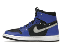Load image into Gallery viewer, Air Jordan Retro 1 High Zoom Sisterhood (W)
