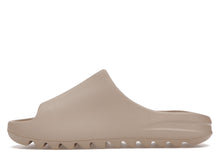 Load image into Gallery viewer, Adidas Yeezy Slide &quot;Pure&quot; (RESTOCK 2ND RELEASE - GW1934)
